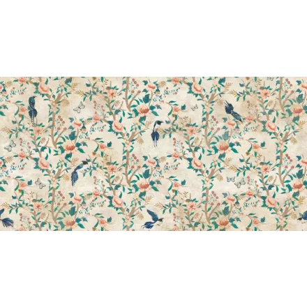 Tecnografica / Old London