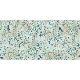 Tecnografica / Old London