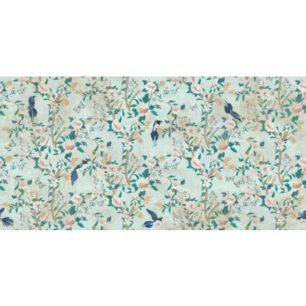 Tecnografica / Old London