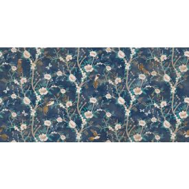 Tecnografica / Old London