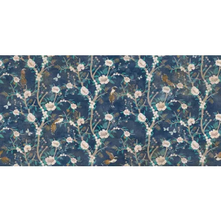 Tecnografica / Old London