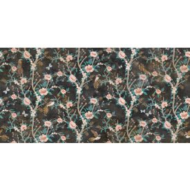 Tecnografica / Old London