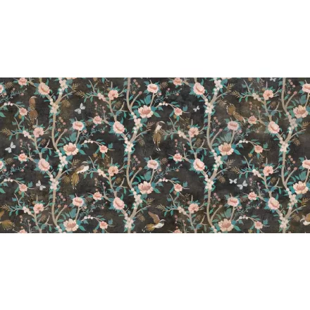 Tecnografica / Old London