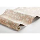 Boras / Falsterbo III tapéta