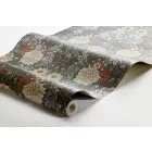 Boras / Falsterbo III tapéta