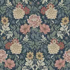 Boras / Falsterbo III tapéta