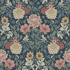 Boras / Falsterbo III tapéta