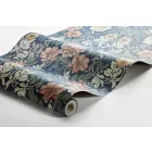 Boras / Falsterbo III tapéta