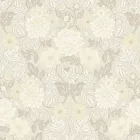 Boras / Falsterbo III tapéta