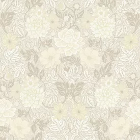 Boras / Falsterbo III tapéta