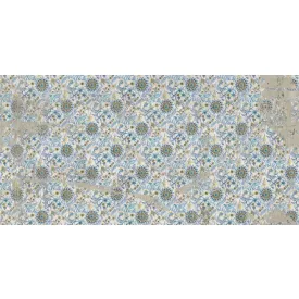 Tecnografica / Old London