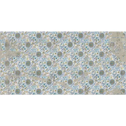 Tecnografica / Old London