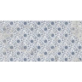 Tecnografica / Old London