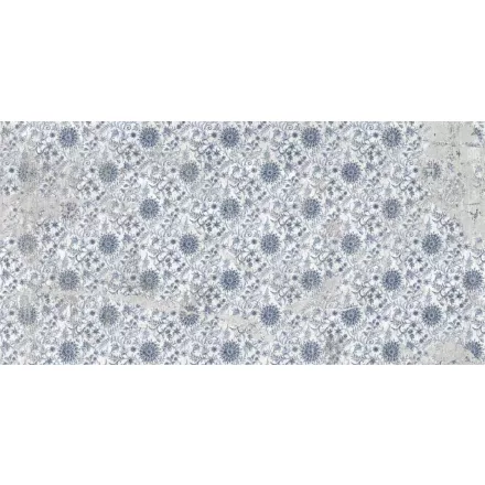 Tecnografica / Old London