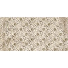 Tecnografica / Old London