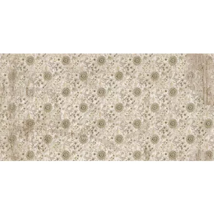 Tecnografica / Old London