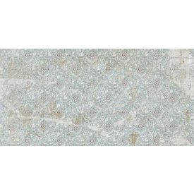 Tecnografica / Old London