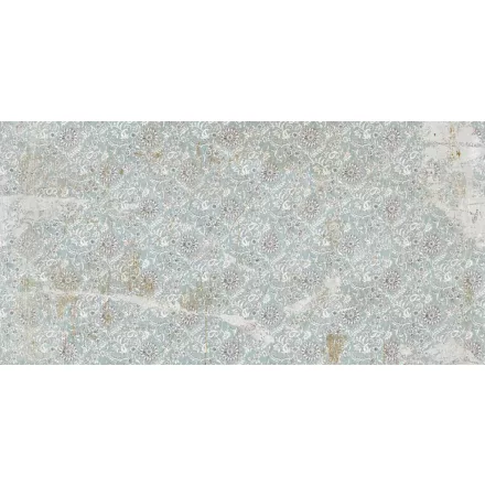 Tecnografica / Old London