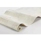 Boras / Falsterbo III tapéta