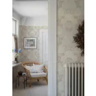 Boras / Falsterbo III tapéta