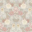 Boras / Falsterbo III tapéta