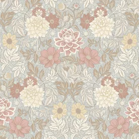 Boras / Falsterbo III tapéta