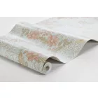 Boras / Falsterbo III tapéta