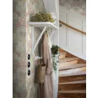 Boras / Falsterbo III tapéta