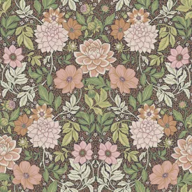 Boras / Falsterbo III tapéta