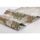 Boras / Falsterbo III tapéta