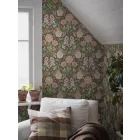 Boras / Falsterbo III tapéta