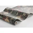 Boras / Falsterbo III tapéta