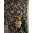 Boras / Falsterbo III tapéta