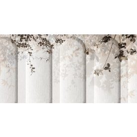 Tecnografica / Architecture