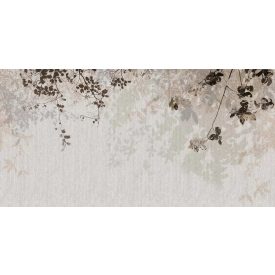 Tecnografica / Architecture