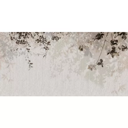 Tecnografica / Architecture