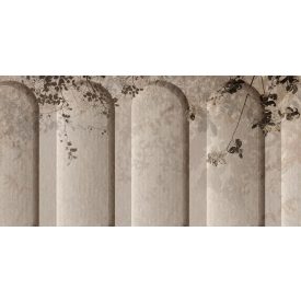 Tecnografica / Architecture