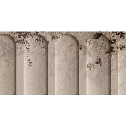 Tecnografica / Architecture