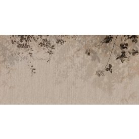 Tecnografica / Architecture