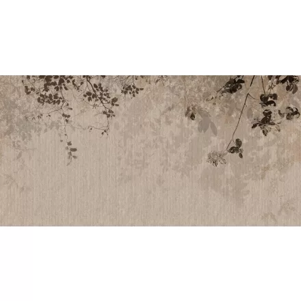 Tecnografica / Architecture