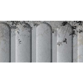 Tecnografica / Architecture