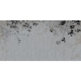 Tecnografica / Architecture