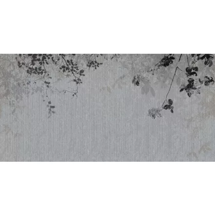 Tecnografica / Architecture