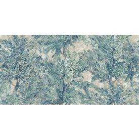 Tecnografica / Old London