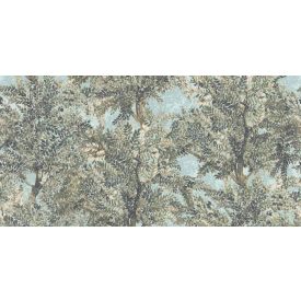 Tecnografica / Old London