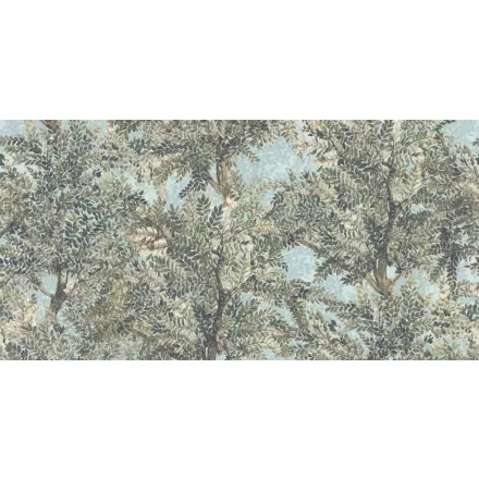 Tecnografica / Old London