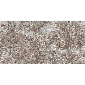 Tecnografica / Old London