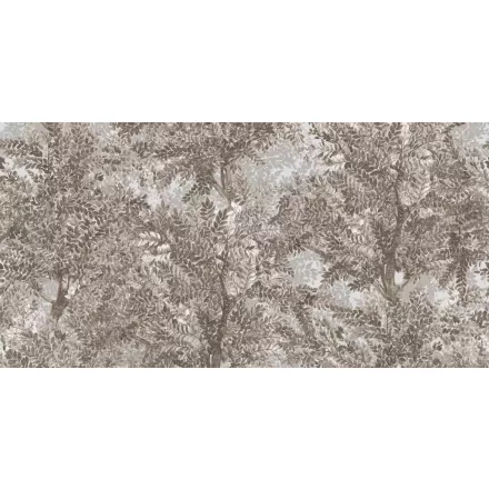 Tecnografica / Old London