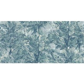 Tecnografica / Old London