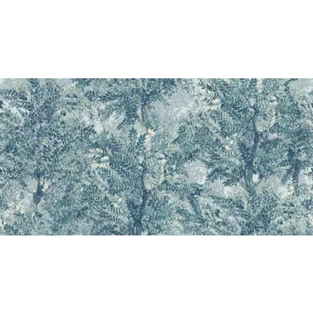 Tecnografica / Old London